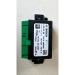 0263014165  9824532180 CENTRALINA SENSORI DI PARCHEGGIO PER CITROEN C3 Serie 2020