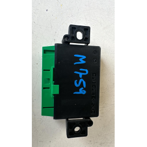 0263014165  9824532180 CENTRALINA SENSORI DI PARCHEGGIO PER CITROEN C3 Serie 2020