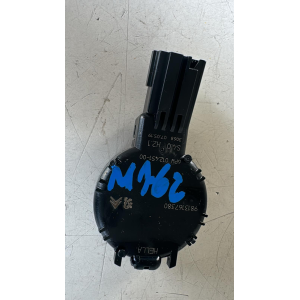 9813167380 SENSORE PIOGGIA PARABREZZA ANTERIORE CITROEN C3 2020