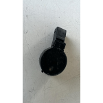 9813167380 SENSORE PIOGGIA PARABREZZA ANTERIORE CITROEN C3 2020