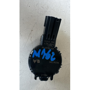 9813167380 SENSORE PIOGGIA PARABREZZA ANTERIORE CITROEN C3 2020