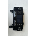 735442075 CONSOLE COMANDI CLIMA FIAT BRAVO (198) (2007>2015)