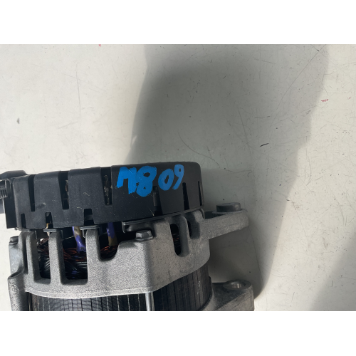 LX6T-10300-FAA  ALTERNATORE FORD FOCUS IV (HN) 1.5 D 16V MAN 6M 120CV 2022  21421041334  EG15S030