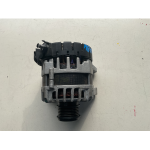 LX6T-10300-FAA  ALTERNATORE FORD FOCUS IV (HN) 1.5 D 16V MAN 6M 120CV 2022  21421041334  EG15S030