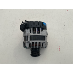 LX6T-10300-FAA  ALTERNATORE FORD FOCUS IV (HN) 1.5 D 16V MAN 6M 120CV 2022  21421041334  EG15S030