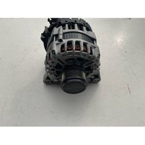 LX6T-10300-FAA  ALTERNATORE FORD FOCUS IV (HN) 1.5 D 16V MAN 6M 120CV 2022  21421041334  EG15S030