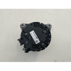 LX6T-10300-FAA  ALTERNATORE FORD FOCUS IV (HN) 1.5 D 16V MAN 6M 120CV 2022  21421041334  EG15S030