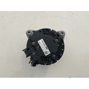 LX6T-10300-FAA  ALTERNATORE FORD FOCUS IV (HN) 1.5 D 16V MAN 6M 120CV 2022  21421041334  EG15S030