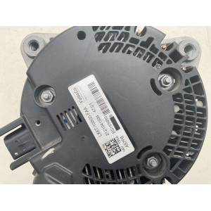 LX6T-10300-FAA  ALTERNATORE FORD FOCUS IV (HN) 1.5 D 16V MAN 6M 120CV 2022  21421041334  EG15S030