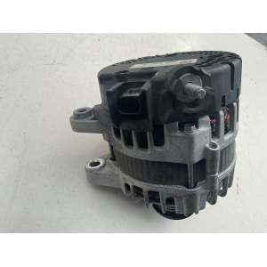 LX6T-10300-FAA  ALTERNATORE FORD FOCUS IV (HN) 1.5 D 16V MAN 6M 120CV 2022  21421041334  EG15S030