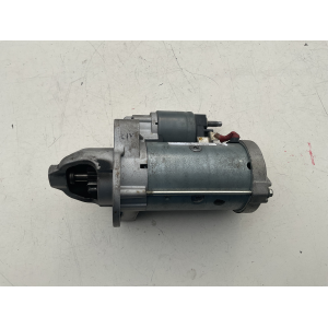 JX6T-11000-ZA MOTORINO AVVIAMENTO FORD FOCUS IV (HN) 1.5 TDCI 16V AUT 120CV 2022