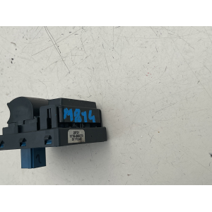 07354986770 COMANDO Interruttore alzacristalli elettrico master anteriore destro Fiat Doblo Mk2 2014
