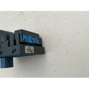 07354986770 COMANDO Interruttore alzacristalli elettrico master anteriore destro Fiat Doblo Mk2 2014