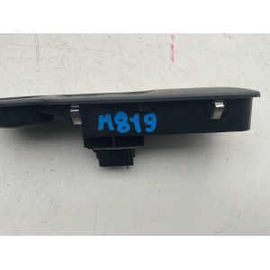 8200278436 E28983 PULSANTIERA ALZAVETRO ALZACRISTALLO ANTERIORE DESTRA RENAULT MODUS