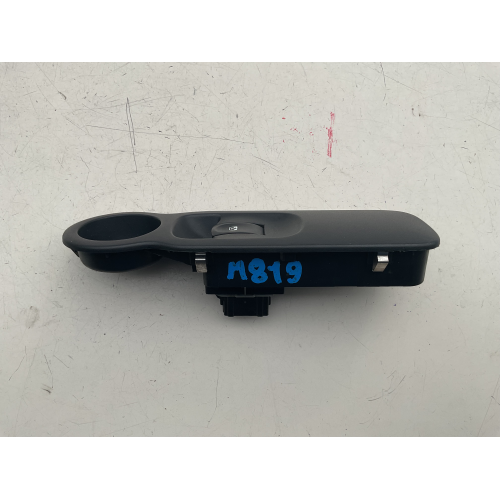 8200278436 E28983 PULSANTIERA ALZAVETRO ALZACRISTALLO ANTERIORE DESTRA RENAULT MODUS