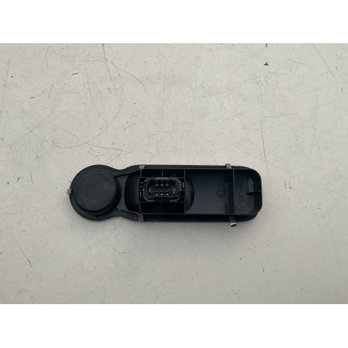 8200278436 E28983 PULSANTIERA ALZAVETRO ALZACRISTALLO ANTERIORE DESTRA RENAULT MODUS