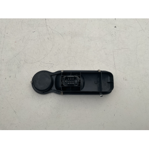 8200278436 E28983 PULSANTIERA ALZAVETRO ALZACRISTALLO ANTERIORE DESTRA RENAULT MODUS