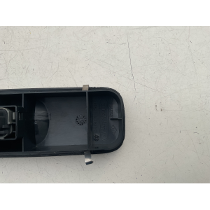 8200278436 E28983 PULSANTIERA ALZAVETRO ALZACRISTALLO ANTERIORE DESTRA RENAULT MODUS
