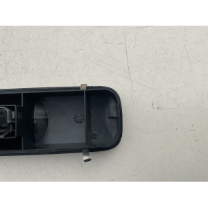 8200278436 E28983 PULSANTIERA ALZAVETRO ALZACRISTALLO ANTERIORE DESTRA RENAULT MODUS