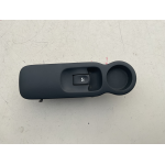 8200278436 E28983 PULSANTIERA ALZAVETRO ALZACRISTALLO ANTERIORE DESTRA RENAULT MODUS