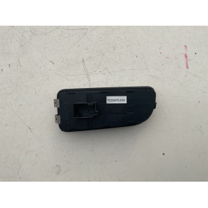 735367268 735367269 Selettore Comando Luci FIAT GRANDE PUNTO