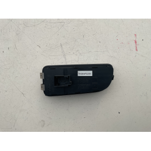 735367268 735367269 Selettore Comando Luci FIAT GRANDE PUNTO