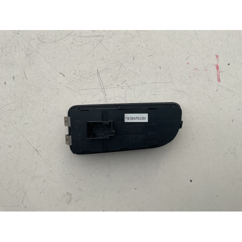 735367268 735367269 Selettore Comando Luci FIAT GRANDE PUNTO
