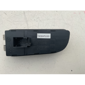 735367268 735367269 Selettore Comando Luci FIAT GRANDE PUNTO