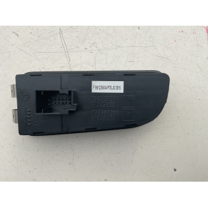 735367268 735367269 Selettore Comando Luci FIAT GRANDE PUNTO