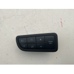 735367268 735367269 Selettore Comando Luci FIAT GRANDE PUNTO