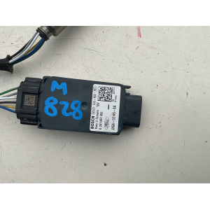 JX6A-5E145-AA 0281007493 Sensore NOX Lambda  Ford Focus IV MK4 1.5 ECOBLUE 88KW 120CV 2022