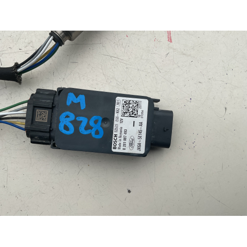 JX6A-5E145-AA 0281007493 Sensore NOX Lambda  Ford Focus IV MK4 1.5 ECOBLUE 88KW 120CV 2022