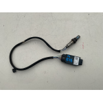 JX6A-5E145-AA 0281007493 Sensore NOX Lambda  Ford Focus IV MK4 1.5 ECOBLUE 88KW 120CV 2022