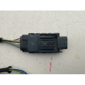 JX6A-5E145-AA 0281007493 Sensore NOX Lambda  Ford Focus IV MK4 1.5 ECOBLUE 88KW 120CV 2022