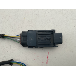 JX6A-5E145-AA 0281007493 Sensore NOX Lambda  Ford Focus IV MK4 1.5 ECOBLUE 88KW 120CV 2022