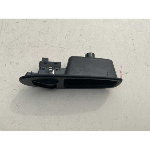 735521261 COMANDO PULSANTIERA ALZACRISTALLO POST DX FIAT 500L (351_352) DAL 2012