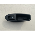 735521261 COMANDO PULSANTIERA ALZACRISTALLO POST DX FIAT 500L (351_352) DAL 2012