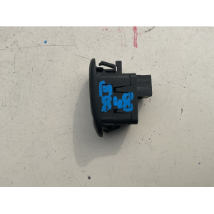 96401469XT PULSANTE COMANDO ALZAVETRO CITROEN C3 2005