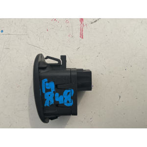 96401469XT PULSANTE COMANDO ALZAVETRO CITROEN C3 2005