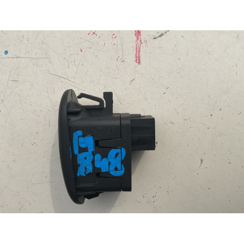 96401469XT PULSANTE COMANDO ALZAVETRO CITROEN C3 2005