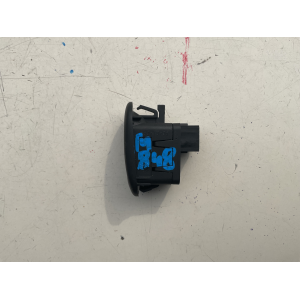 96401469XT PULSANTE COMANDO ALZAVETRO CITROEN C3 2005