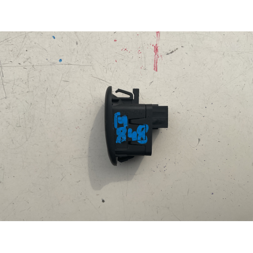 96401469XT PULSANTE COMANDO ALZAVETRO CITROEN C3 2005