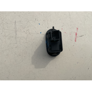 96401469XT PULSANTE COMANDO ALZAVETRO CITROEN C3 2005