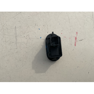 96401469XT PULSANTE COMANDO ALZAVETRO CITROEN C3 2005