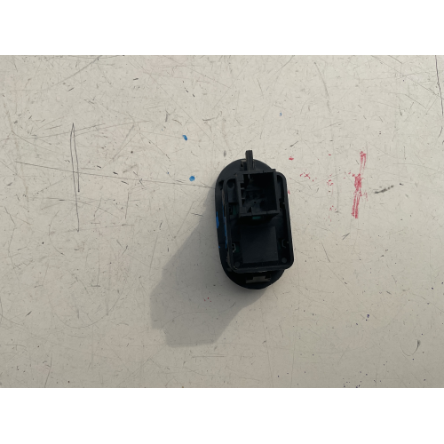 96401469XT PULSANTE COMANDO ALZAVETRO CITROEN C3 2005