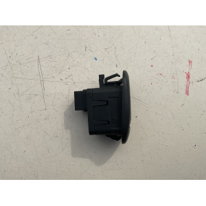 96401469XT PULSANTE COMANDO ALZAVETRO CITROEN C3 2005