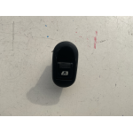 96401469XT PULSANTE COMANDO ALZAVETRO CITROEN C3 2005