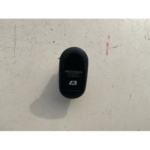 96401469XT PULSANTE COMANDO ALZAVETRO CITROEN C3 2005