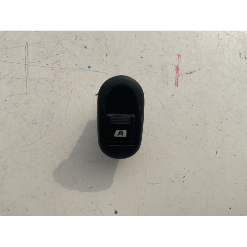 96401469XT PULSANTE COMANDO ALZAVETRO CITROEN C3 2005