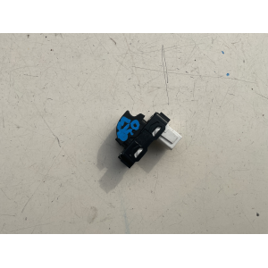 13483539 PULSANTE COMANDO ALZAVETRO CITROEN C3 ANNO 2018